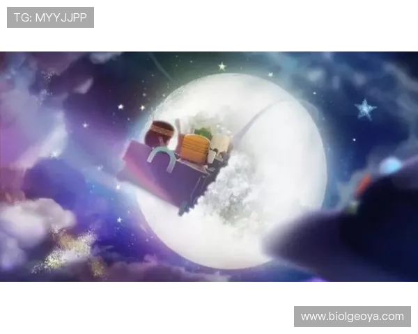 星空娱乐手机端带你畅享无尽游戏乐趣,随时随地叹享精彩内容 星空娱乐手机端带你畅享无尽游戏乐趣,随时随地叹享精彩内容