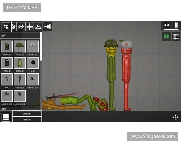 星空娱乐官方最新下载链接,快速安装体验高清游戏乐趣 星空娱乐官方最新下载链接,快速安装体验高清游戏乐趣