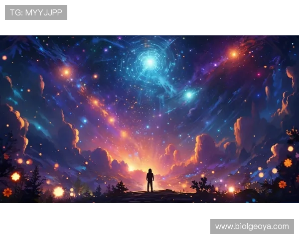 星空官方网站入口app下载最新版本推荐,畅享高清星空视觉盛宴 星空官方网站入口app下载最新版本推荐,畅享高清星空视觉盛宴