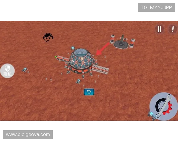 星空是啥游戏:介绍这款让玩家在浩瀚星空中自由探索和创造的沙盒游戏的核心内容 星空是啥游戏:介绍这款让玩家在浩瀚星空中自由探索和创造的沙盒游戏的核心内容