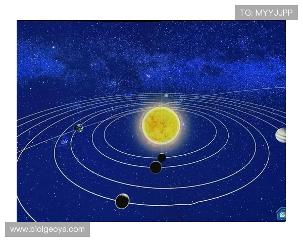星空游戏官方下载,探索无尽宇宙中的奇幻世界 星空游戏官方下载,探索无尽宇宙中的奇幻世界
