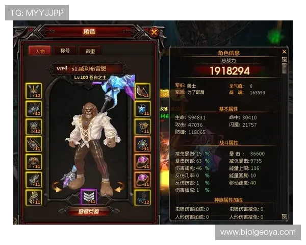 星空游戏平台网址使用技巧:提升你的游戏体验 星空游戏平台网址使用技巧:提升你的游戏体验