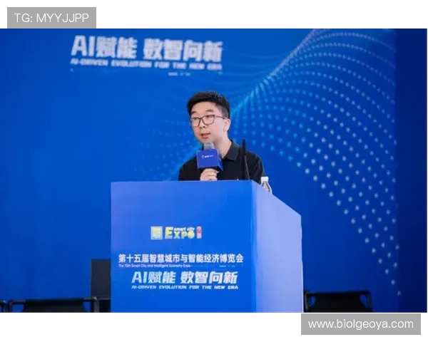 星空电子入口全面升级,助力企业数字化转型实现高效运营 星空电子入口全面升级,助力企业数字化转型实现高效运营