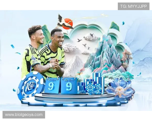 星空综合体育app入口,让你随时随地体验精彩体育赛事 星空综合体育app入口,让你随时随地体验精彩体育赛事