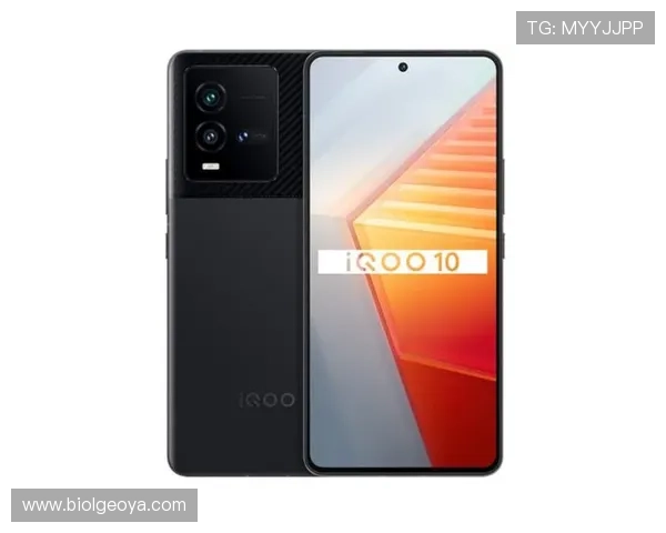 深入了解星空体育app网页版登录的用户界面与功能特色 深入了解星空体育app网页版登录的用户界面与功能特色