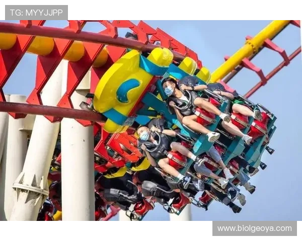 玩转星空娱乐的经典项目,带你领略不一样的欢乐时光 玩转星空娱乐的经典项目,带你领略不一样的欢乐时光