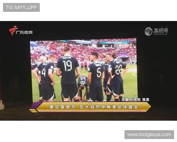 xk星空体育直播多设备同步观看,随时随地畅享体育盛事精彩瞬间 xk星空体育直播多设备同步观看,随时随地畅享体育盛事精彩瞬间