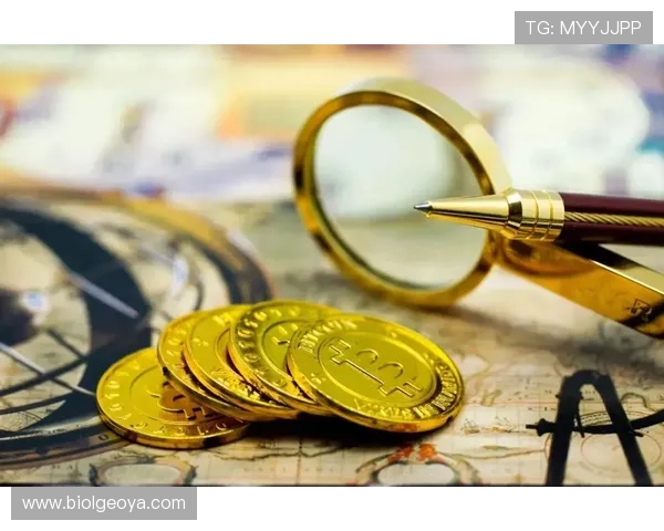 华体会体育网址安全保障措施，保障用户资金与个人信息安全