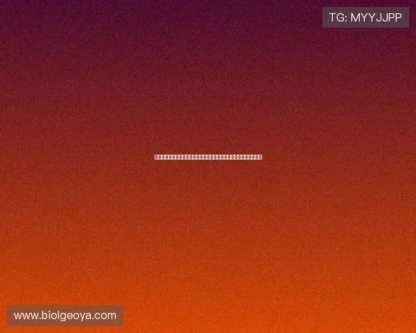 新皇冠体育下载：用户评价与反馈汇总，助您了解平台的真实使用感受