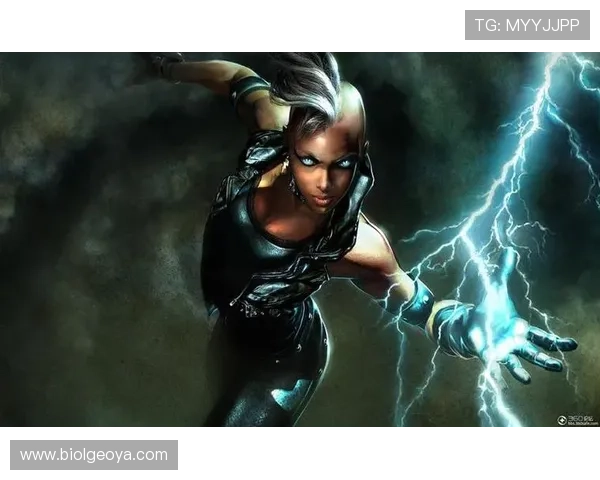 官方推荐的xk星空体育下载方式，保障你的设备安全与使用顺畅