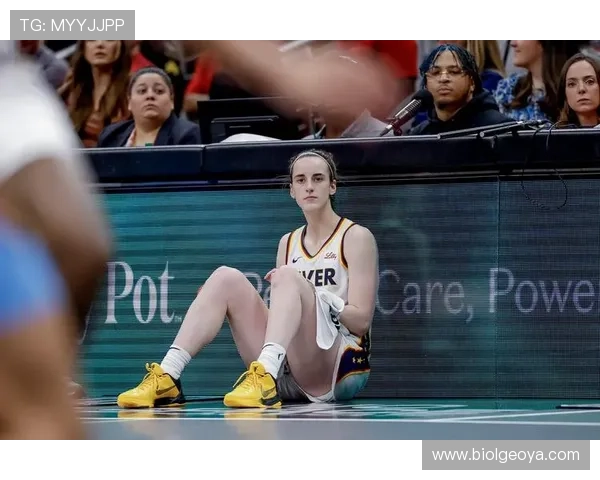 星空体育app官方下载最新版本安全稳定，保障用户隐私和数据安全