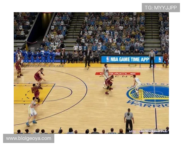 星空体育app入口常见问题解答，解决用户在登录中的各种疑问