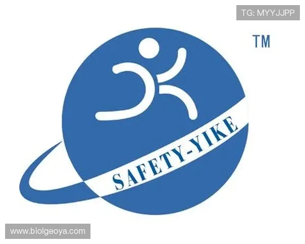 星空体育app官网入口登录平台：登录后功能介绍与个性化设置指南