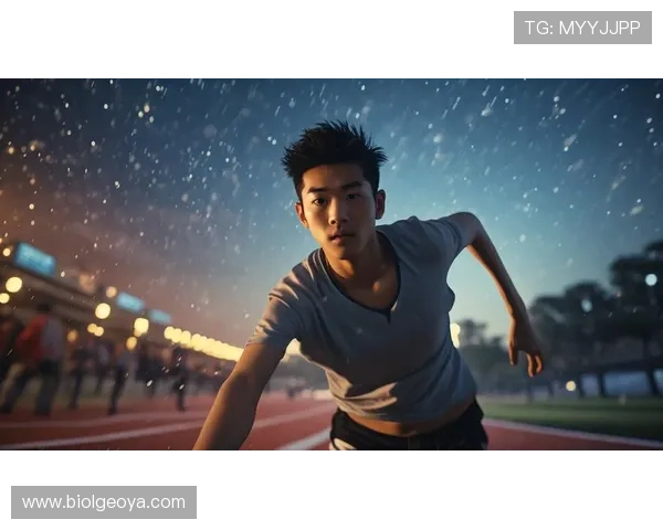 星空体育在线下载优化升级，带来更流畅的观看体验和丰富的赛事内容