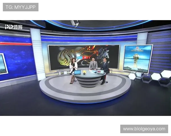 星空体育台：带你领略精彩纷呈的体育赛事直播体验