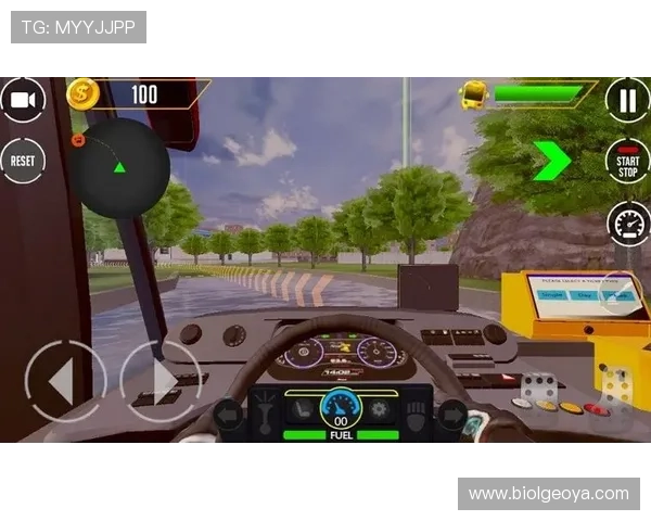 星空体育在线注册平台安全可靠,快速注册享受优质体育赛事体验 星空体育在线注册平台安全可靠,快速注册享受优质体育赛事体验