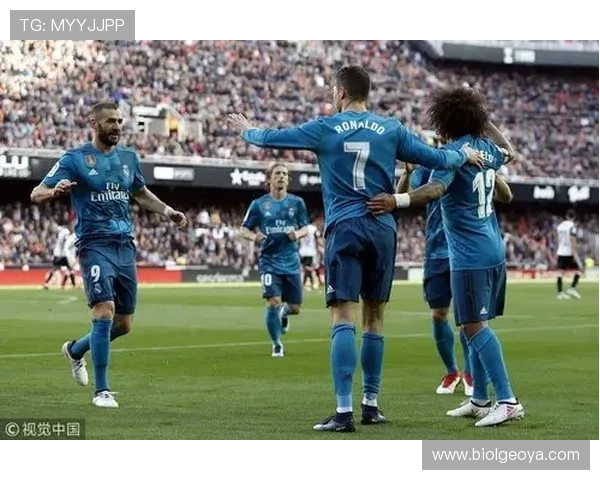 星空体育在线网页版操作简便,界面友好,让体育迷轻松享受无缝连接的线上观赛体验