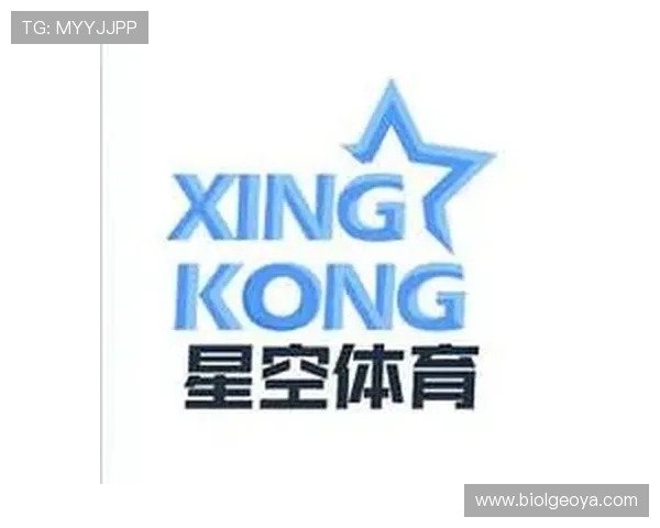 星空体育官方平台官网入天:全面介绍星空体育的官方入口及最新动态 星空体育官方平台官网入天:全面介绍星空体育的官方入口及最新动态