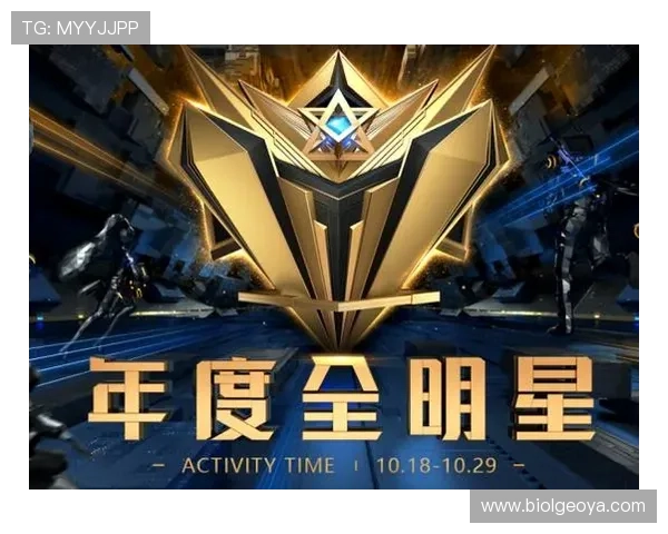 星空体育官方网站首页多平台同步更新,提供高清赛事直播体验 星空体育官方网站首页多平台同步更新,提供高清赛事直播体验