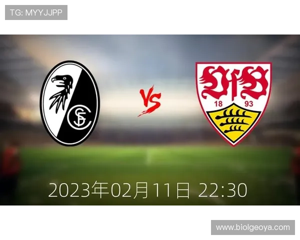 星空体育官网地址官方入口正式上线,开启无限精彩体育娱乐体验 星空体育官网地址官方入口正式上线,开启无限精彩体育娱乐体验