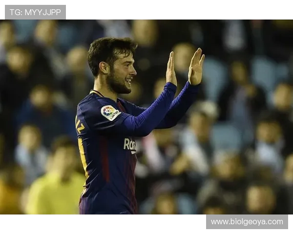 星空体育平台正式成为塞尔塔足球俱乐部的官方赞助合作伙伴,开启合作新篇章 星空体育平台正式成为塞尔塔足球俱乐部的官方赞助合作伙伴,开启合作新篇章