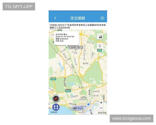星空体育手机下载安装后常见功能介绍与使用技巧分享 星空体育手机下载安装后常见功能介绍与使用技巧分享