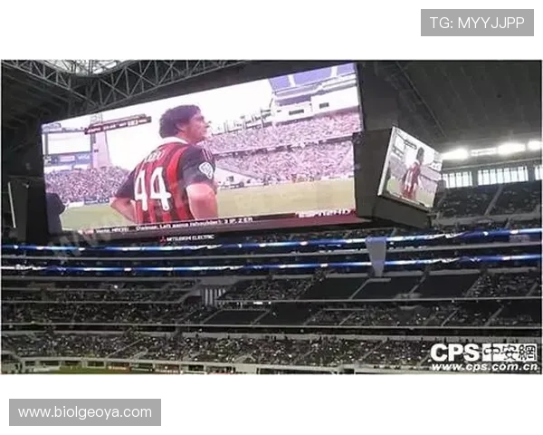 星空体育手机版:智能推荐个性化体育内容让你不错过每场精彩比赛 星空体育手机版:智能推荐个性化体育内容让你不错过每场精彩比赛