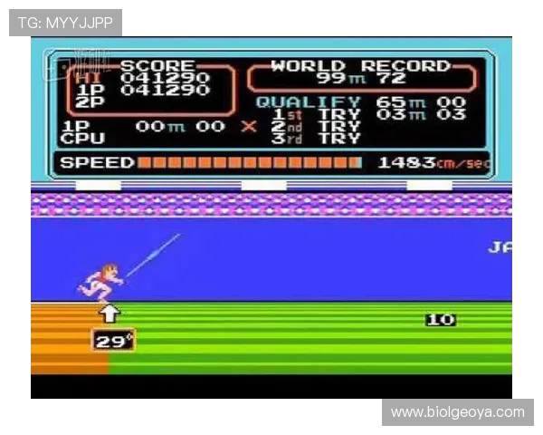 星空体育游戏官网注册流程详解新手快速上手指南推荐 星空体育游戏官网注册流程详解新手快速上手指南推荐