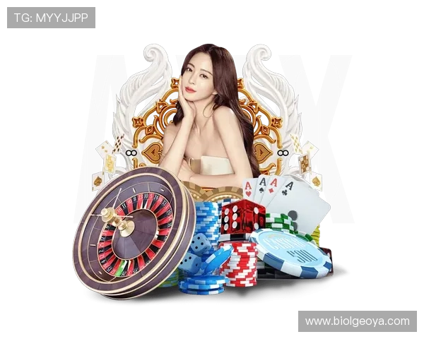 星空体育旗舰厅注册平台：便捷注册流程助你畅享精彩体育赛事