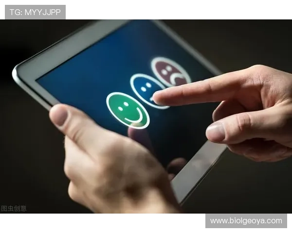 星空体育正规官网多渠道客服支持,快速解决用户在使用中的各种问题 星空体育正规官网多渠道客服支持,快速解决用户在使用中的各种问题