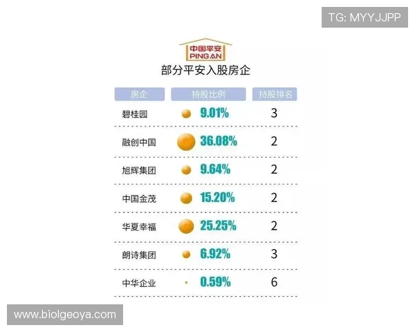 星空体育百家乐官网:严格的安全措施保障您的个人信息与资金安全 星空体育百家乐官网:严格的安全措施保障您的个人信息与资金安全