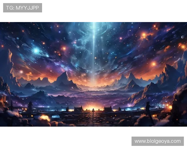 星空体育电游官网:全面介绍平台特色与丰富的游戏种类 星空体育电游官网:全面介绍平台特色与丰富的游戏种类