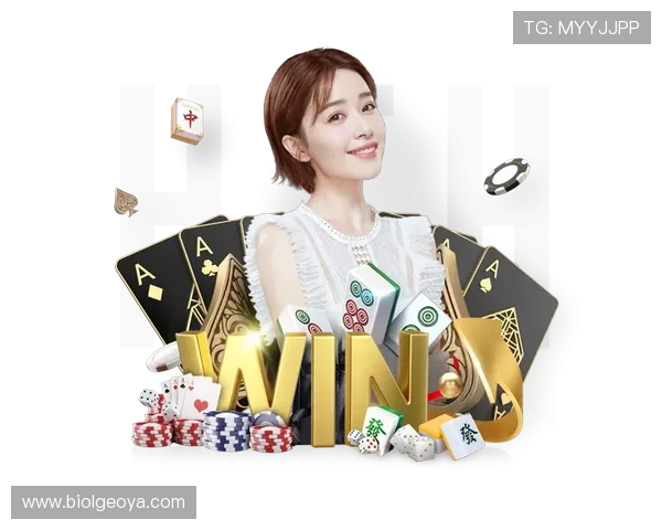 星空体育登录入口最新入口地址及使用指南，轻松开启体育娱乐新体验