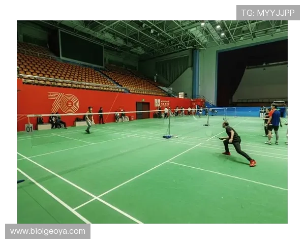 星空体育真人视频让你沉浸在激烈的体育比赛精彩瞬间中