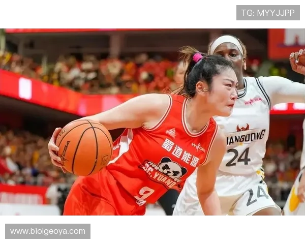 星空体育真人娱乐：体验最真实的体育赛事直播与互动娱乐