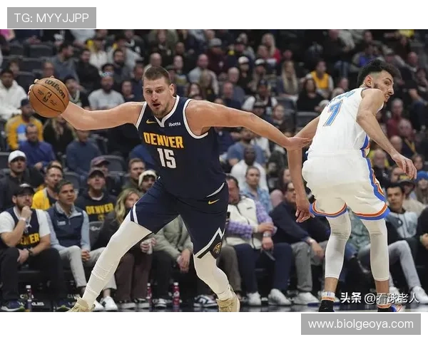 星空体育网址最新官方入口,提供全面体育赛事直播和精彩内容推荐 星空体育网址最新官方入口,提供全面体育赛事直播和精彩内容推荐