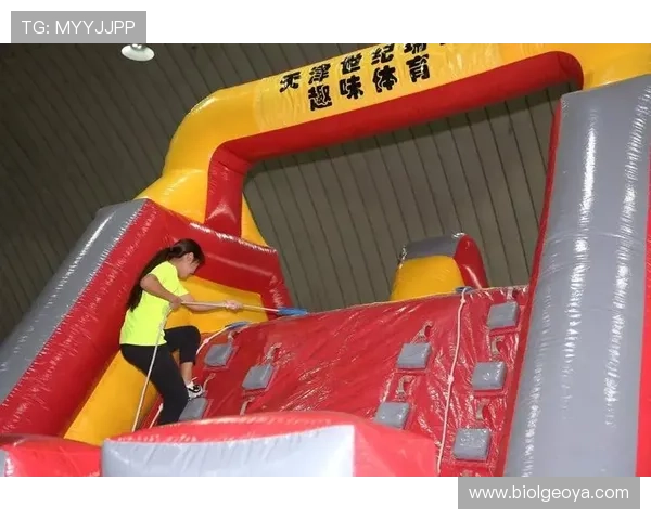 星空体育网页版登录步骤指南,帮助用户顺利开启精彩体育体验 星空体育网页版登录步骤指南,帮助用户顺利开启精彩体育体验