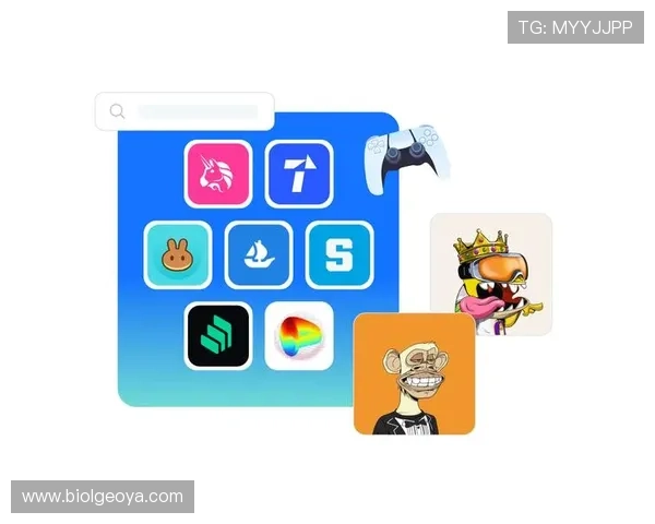 星空娱乐app下载安装攻略，详细步骤帮你顺利安装享受优质娱乐服务