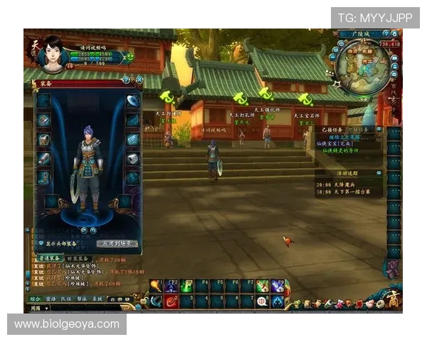 星空半导体育官网入口：畅享精彩游戏体验的最佳入口指南