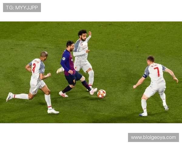 星空体育首页免费下载指南，助你轻松获取优质体育内容和丰富赛事资源