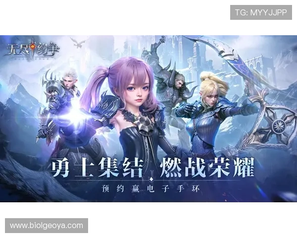 星空娱乐游戏平台为用户提供专业的游戏攻略和技巧，助你轻松赢取胜利