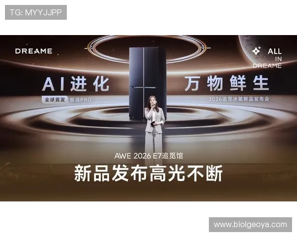 星空官方网站入口官方版本下载官方渠道推荐，保障正版资源安全下载