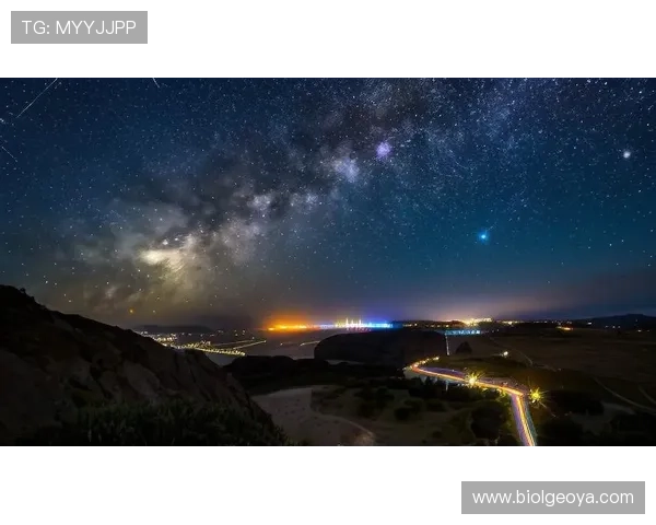 星空娱乐：结合天文元素的创新娱乐方式让你在星空中尽情放松