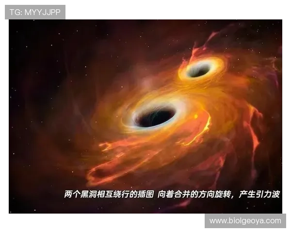 星空官网app：适合不同年龄层用户的天文学习与娱乐平台