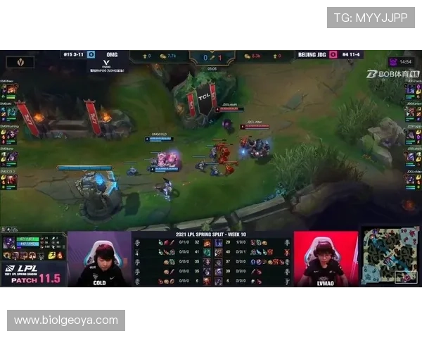 bob体育官方网站如何快速绑定账号提升赛事观看体验