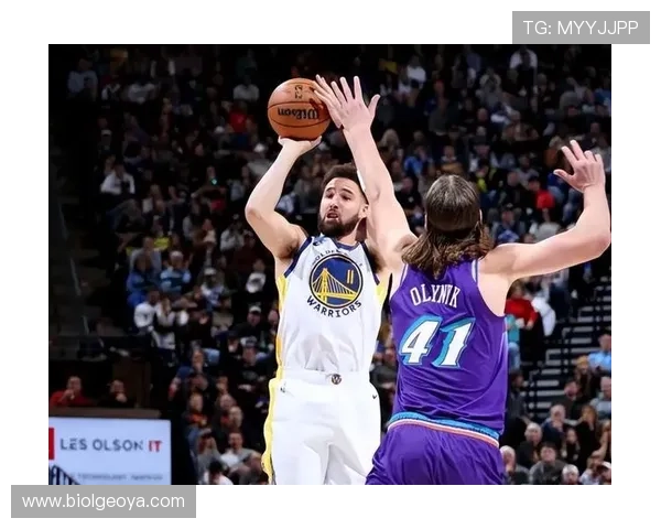 MK体育(中国)官网：了解最新赛事资讯和体育新闻的权威平台