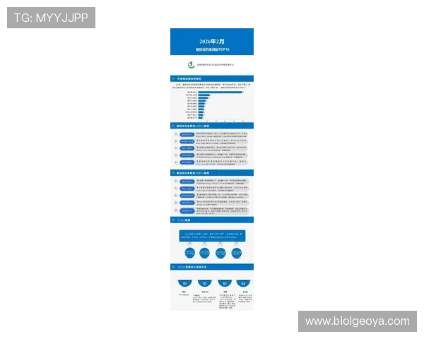 ued体育入口官网地址变化通知及时掌握最新官方网址避免钓鱼网站风险