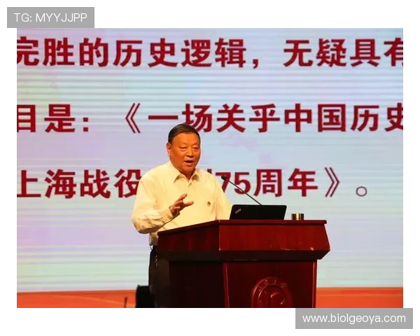 七星官方企业文化全面展现，传递品质与诚信的核心价值观