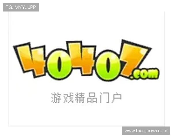 乐动ld体育雅典娜捕鱼Latest版本带你开启刺激的海底战斗新时代