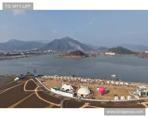 乐动体育官方首页突出体育赛事的互动社区功能，打造全民体育互动平台